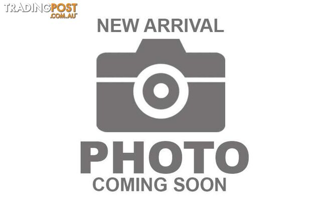 2021 Ford Ranger XL PX MkIII 4X4 3.2L - photo 2 of 5