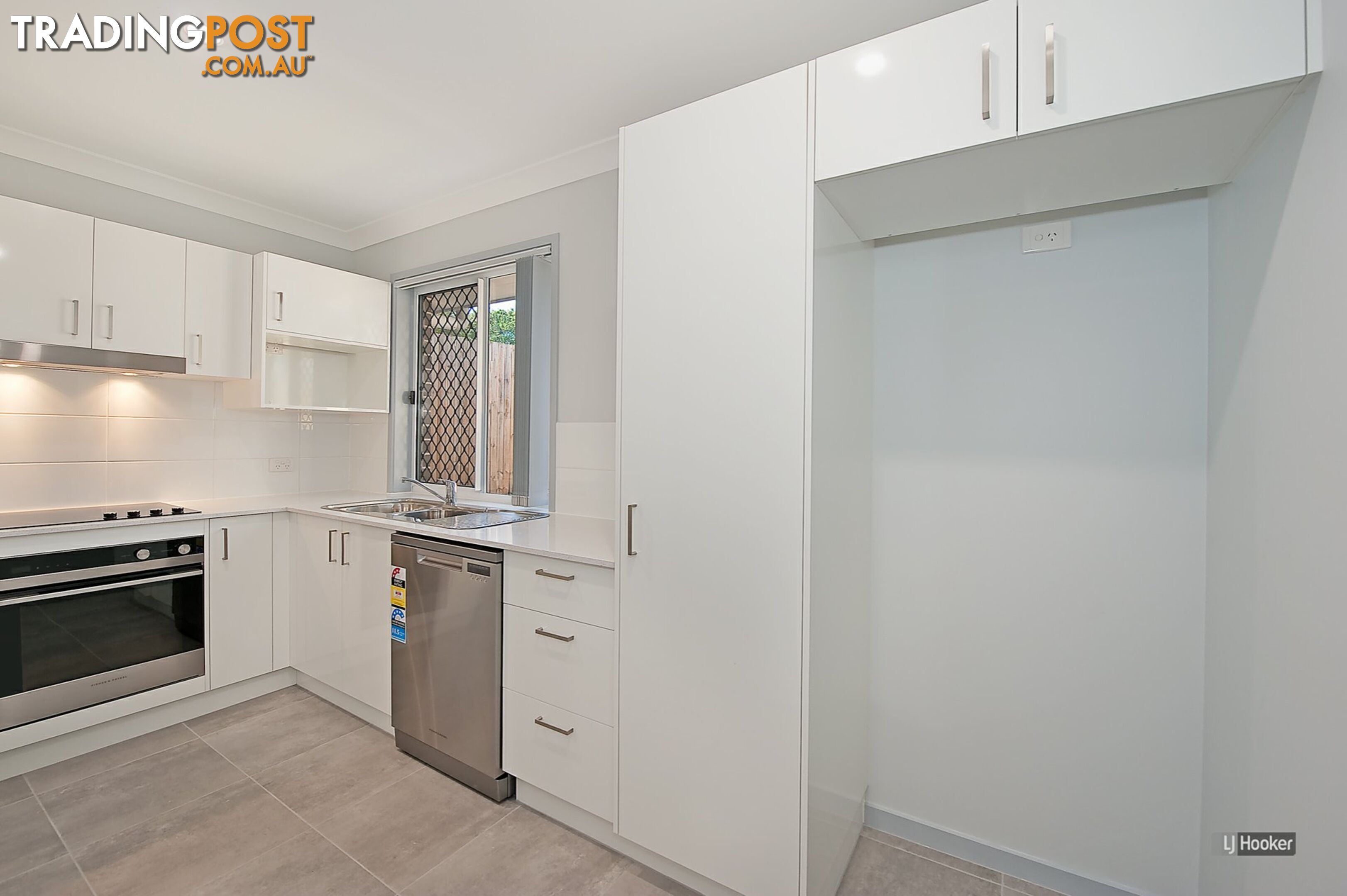 Unit 2/9 Rose Street East MANGO HILL QLD 4509