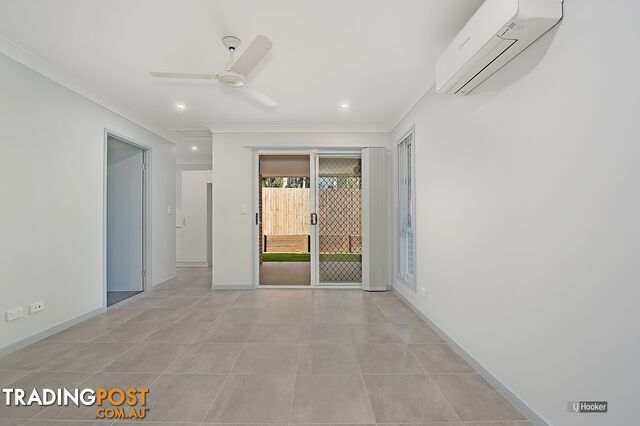 Unit 2/9 Rose Street East MANGO HILL QLD 4509