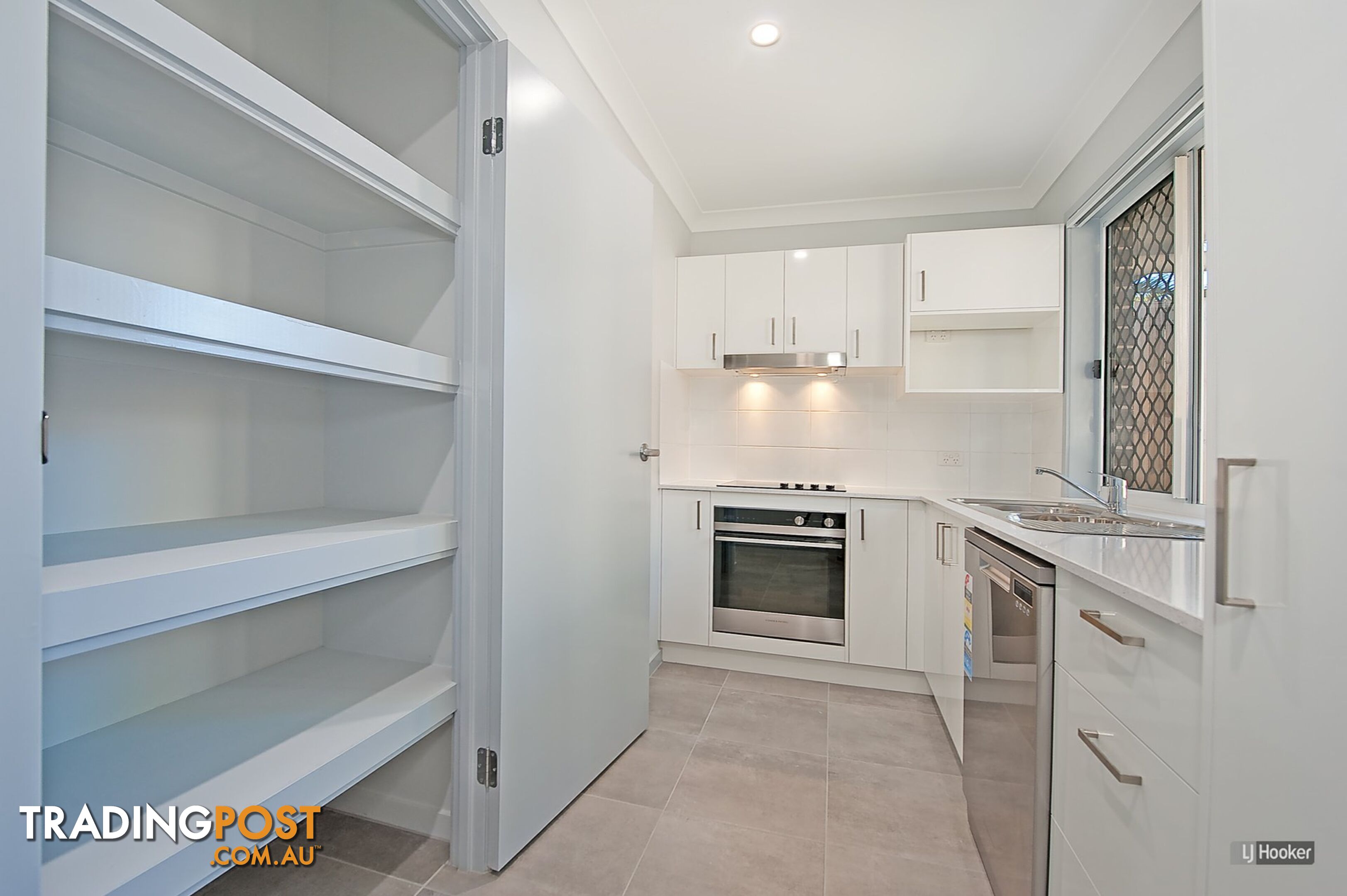 Unit 2/9 Rose Street East MANGO HILL QLD 4509