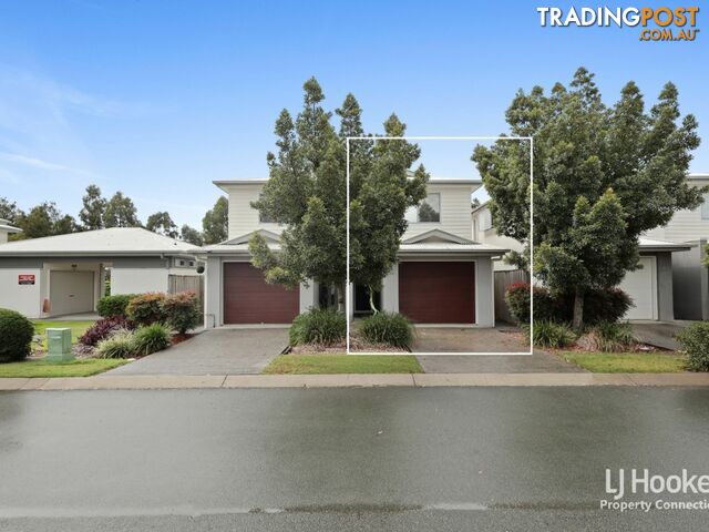 28/120 Alma Road DAKABIN QLD 4503