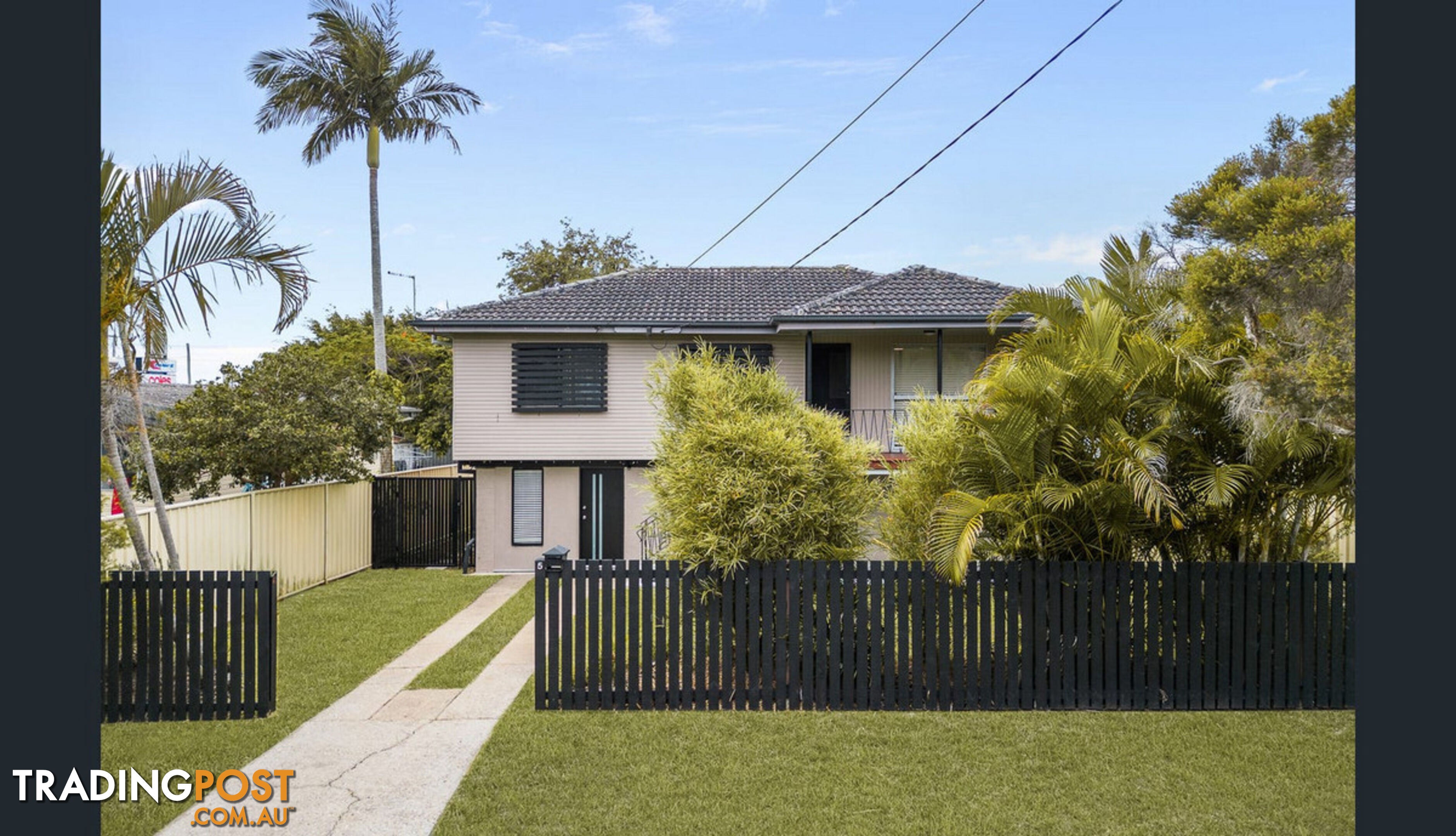 5 Krebs Street KIPPA-RING QLD 4021