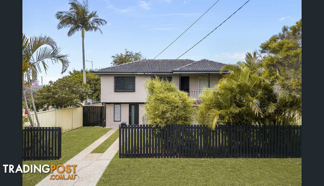 5 Krebs Street KIPPA-RING QLD 4021