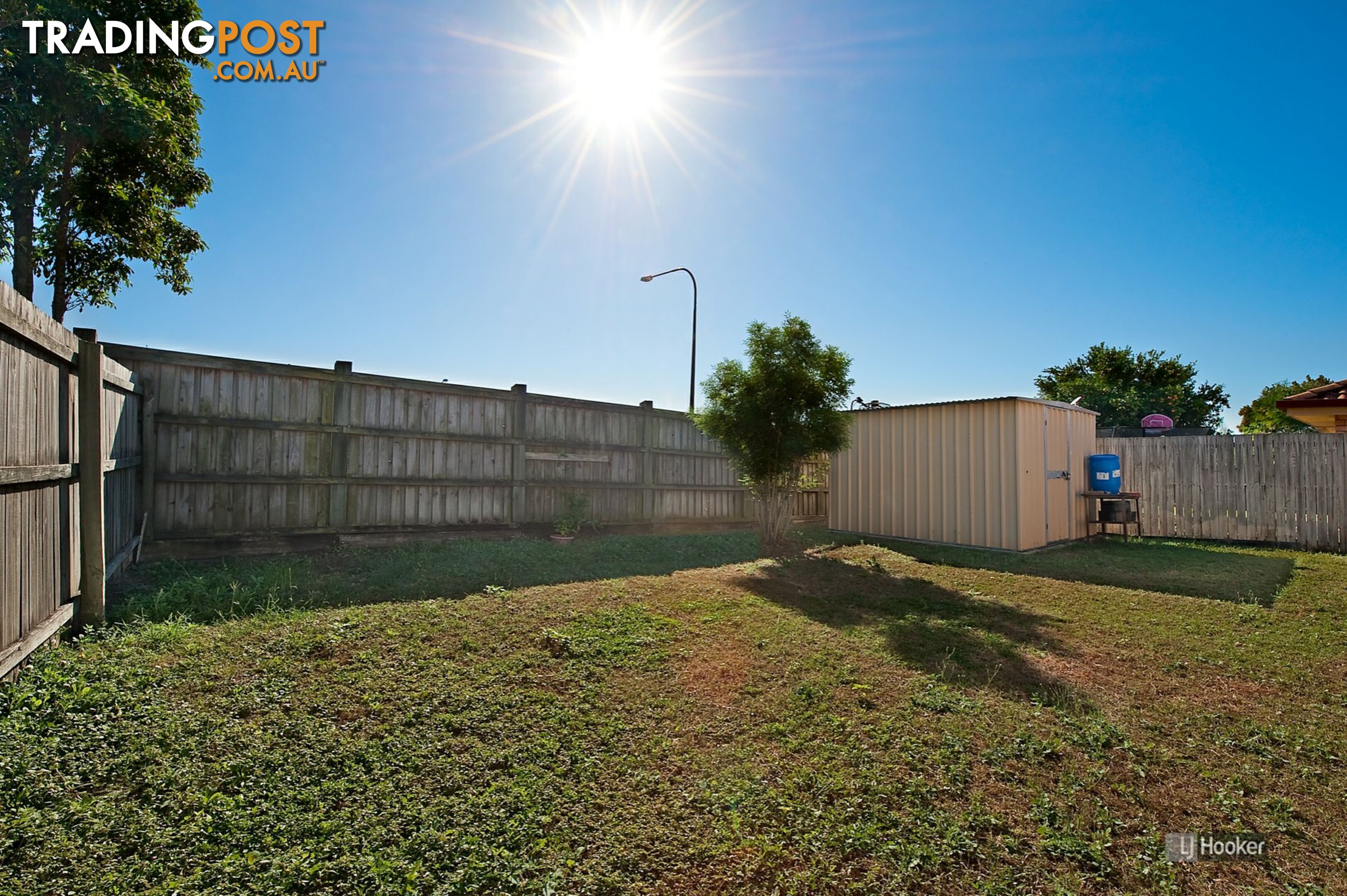 34 Silvester Street NORTH LAKES QLD 4509