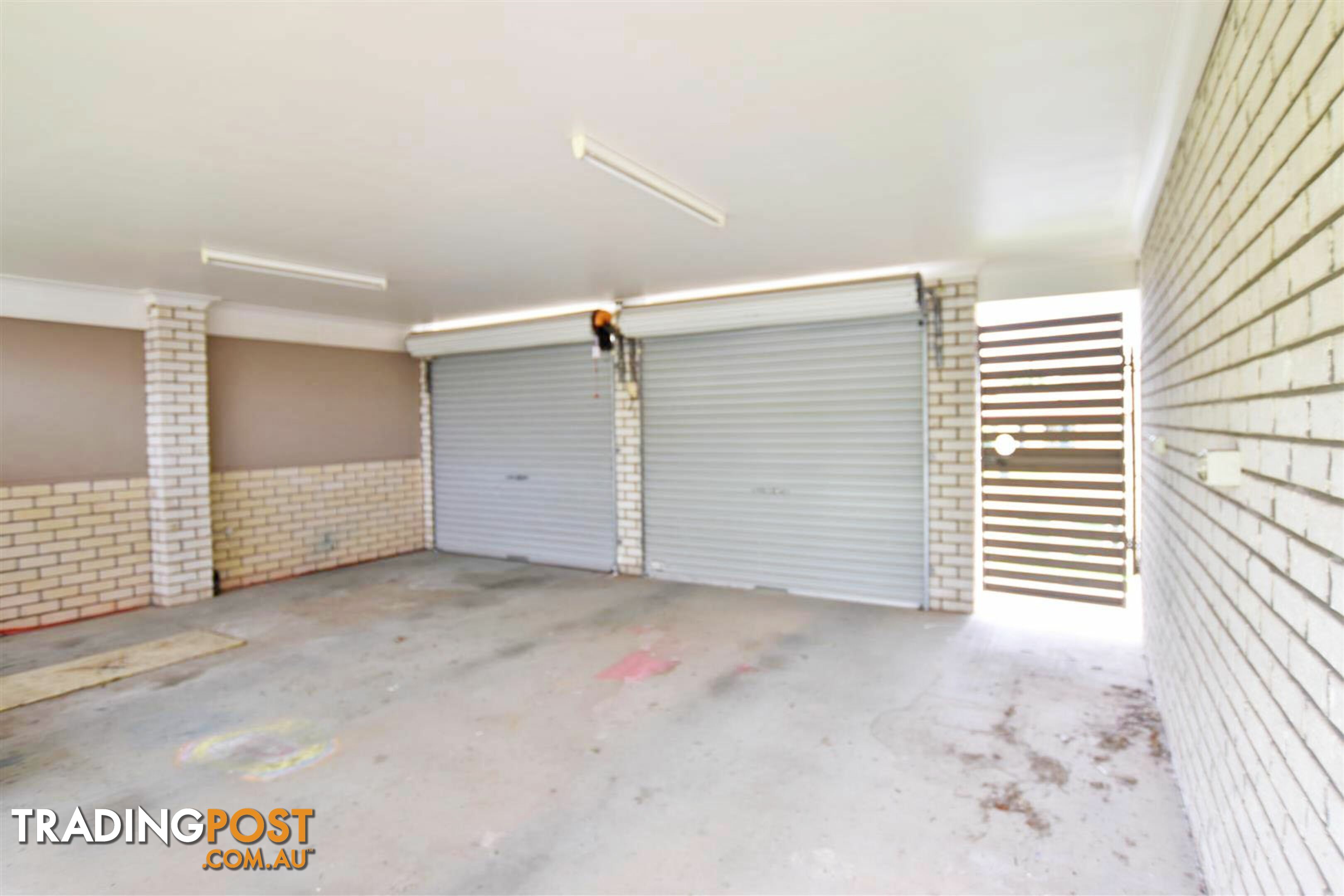 1/20 Fairlie Court KALLANGUR QLD 4503