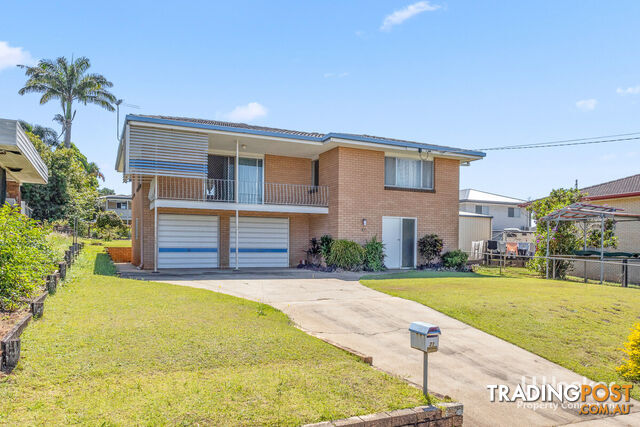 27 Peter Street STRATHPINE QLD 4500