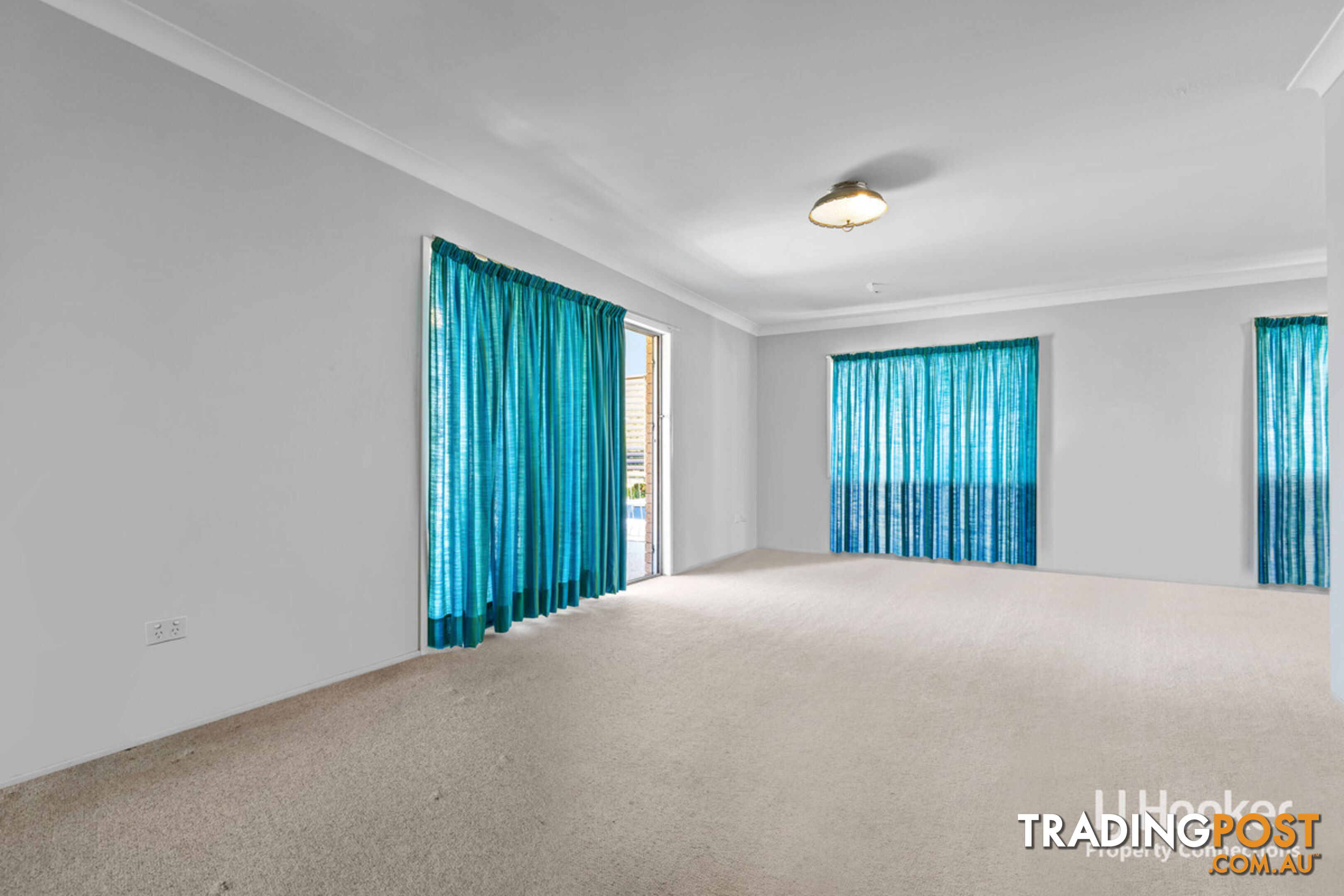 27 Peter Street STRATHPINE QLD 4500