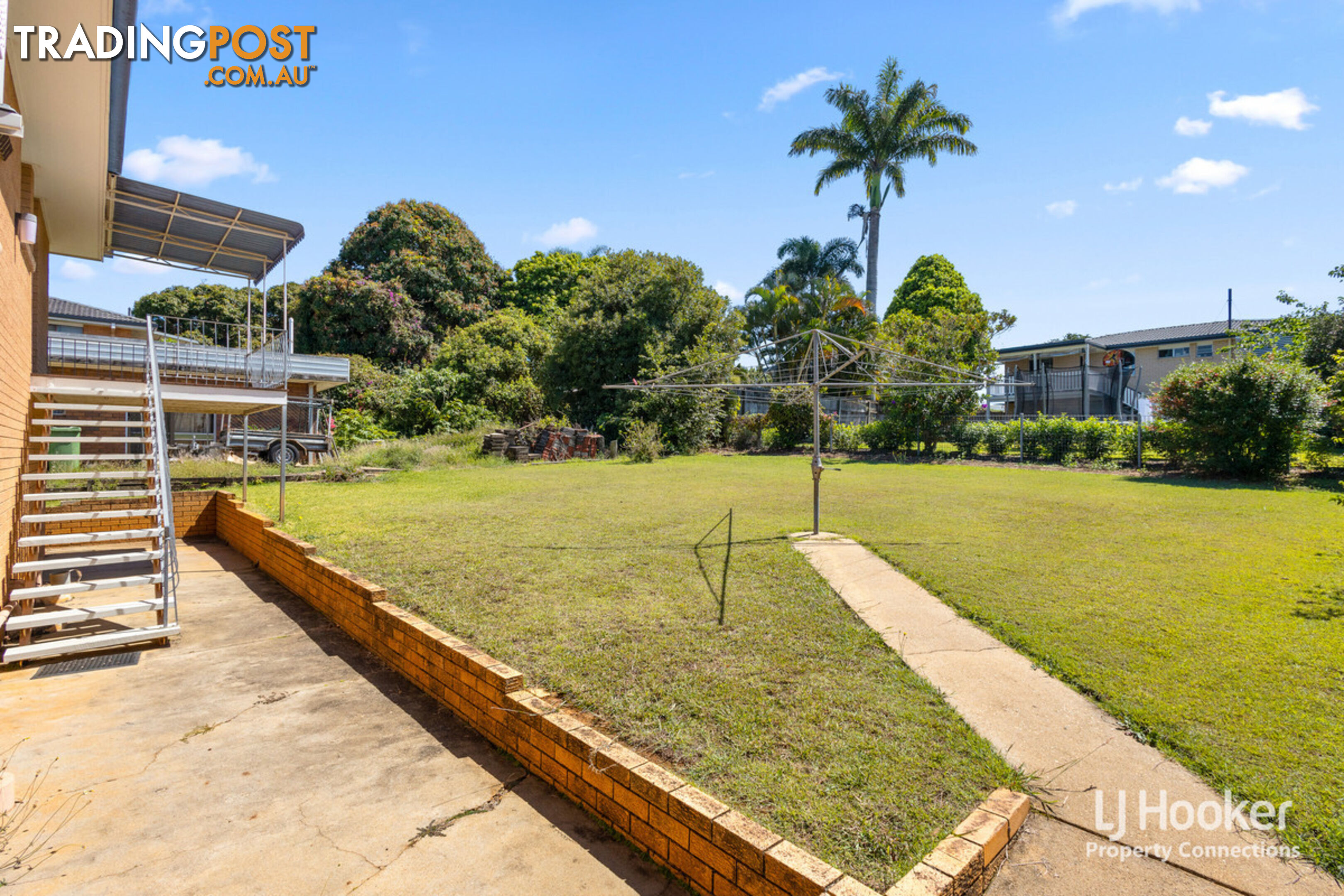 27 Peter Street STRATHPINE QLD 4500