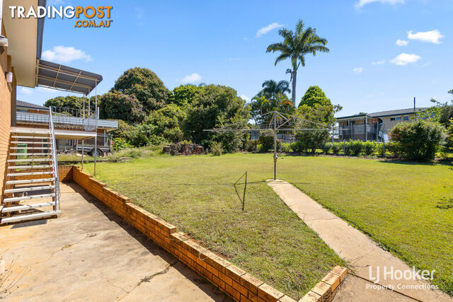 27 Peter Street STRATHPINE QLD 4500