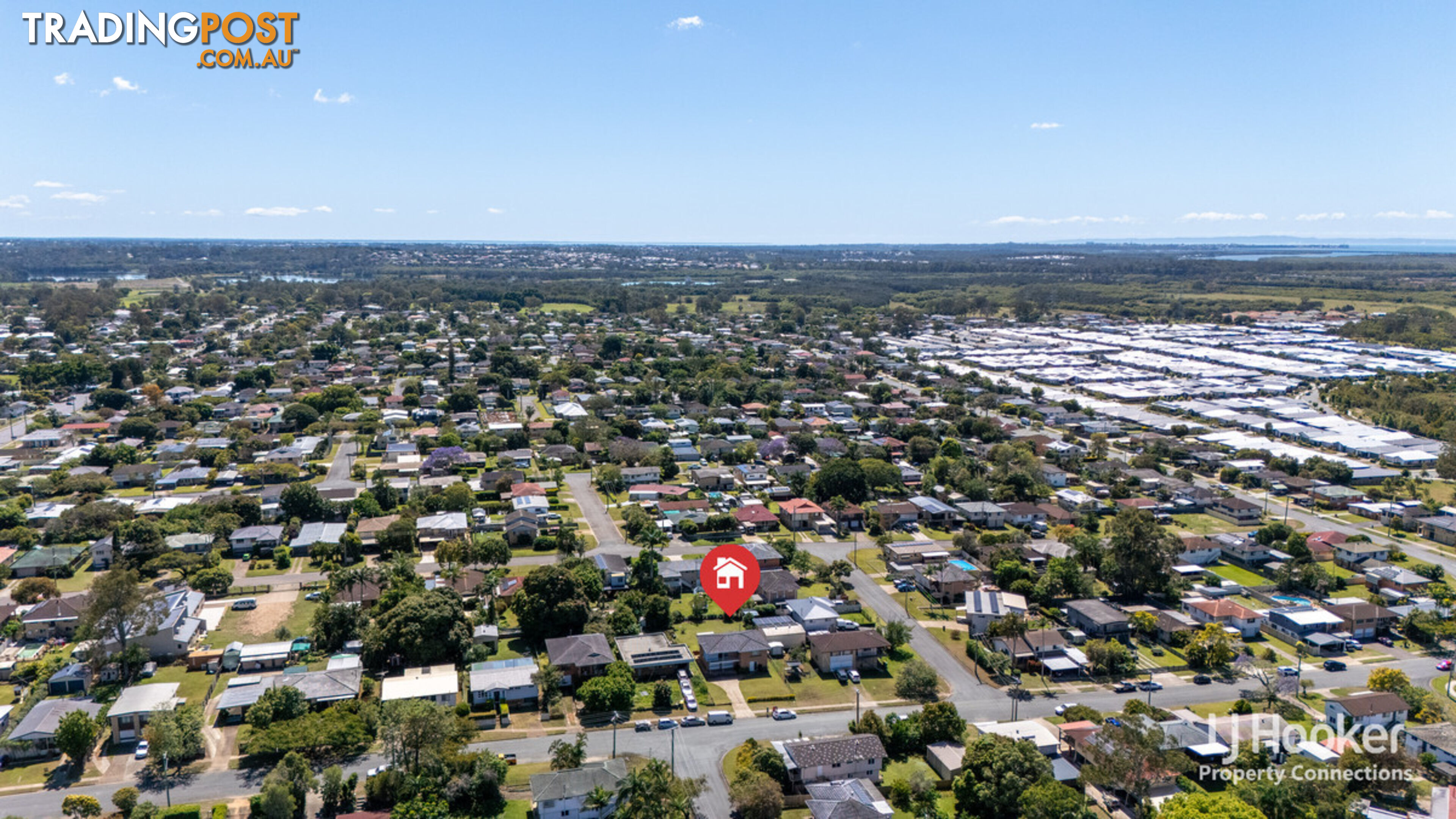 27 Peter Street STRATHPINE QLD 4500