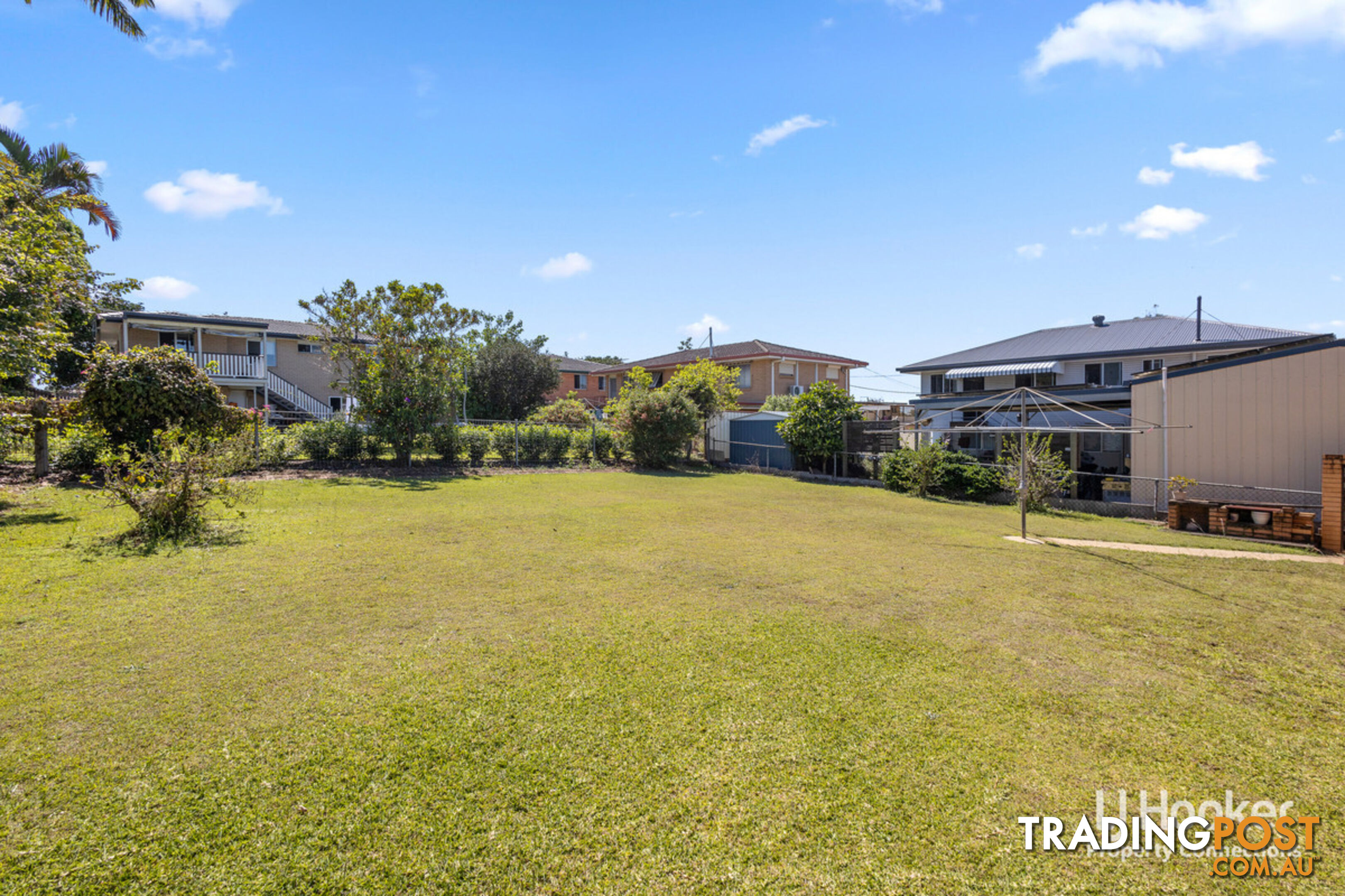 27 Peter Street STRATHPINE QLD 4500