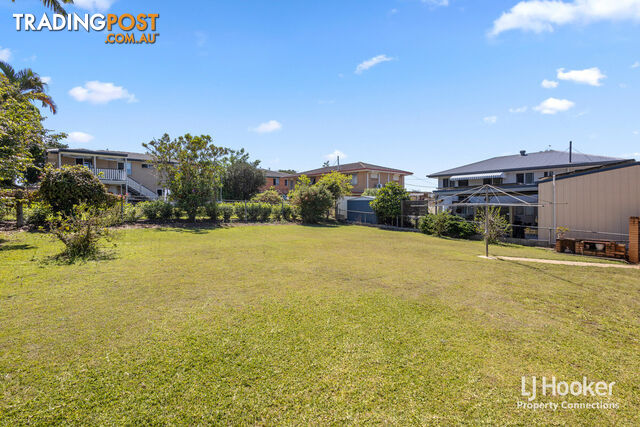 27 Peter Street STRATHPINE QLD 4500