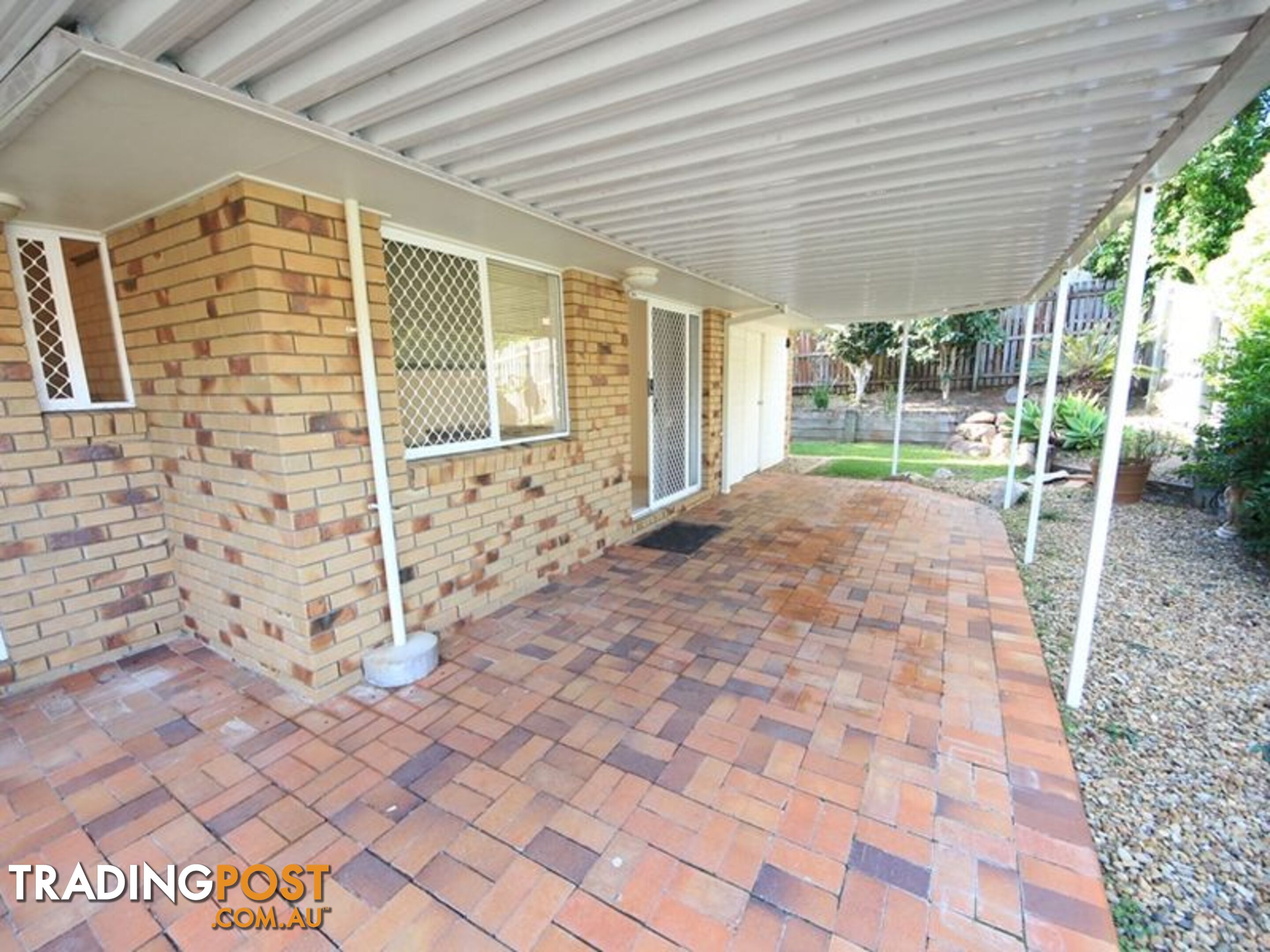 2 Brolga Avenue KALLANGUR QLD 4503