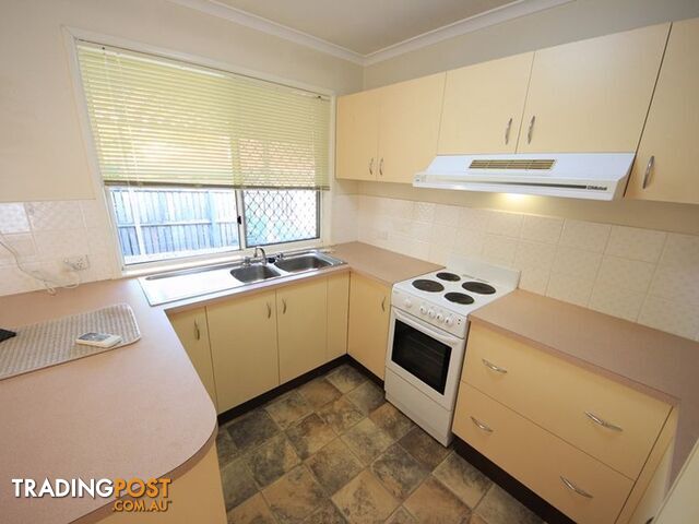 2 Brolga Avenue KALLANGUR QLD 4503