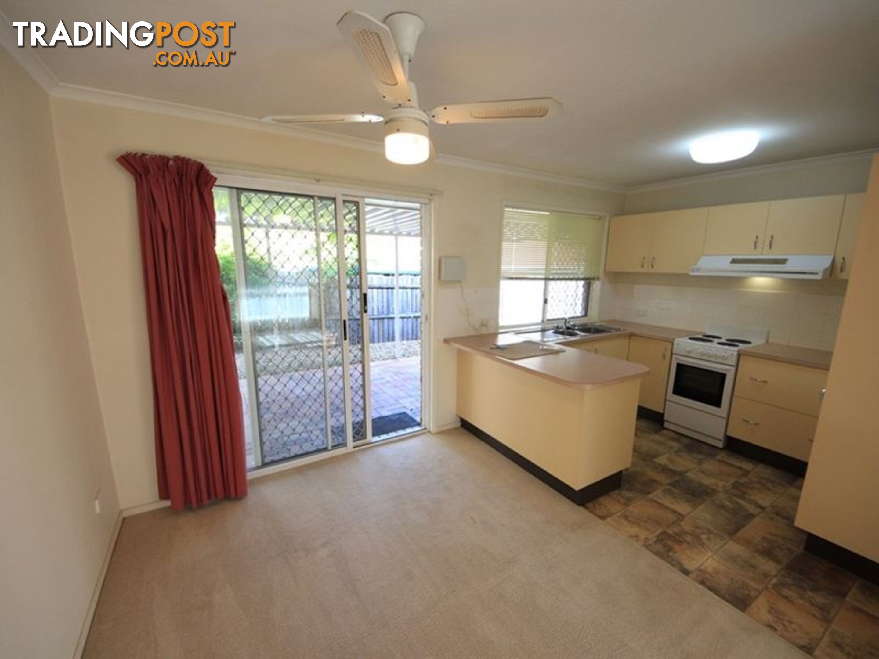 2 Brolga Avenue KALLANGUR QLD 4503