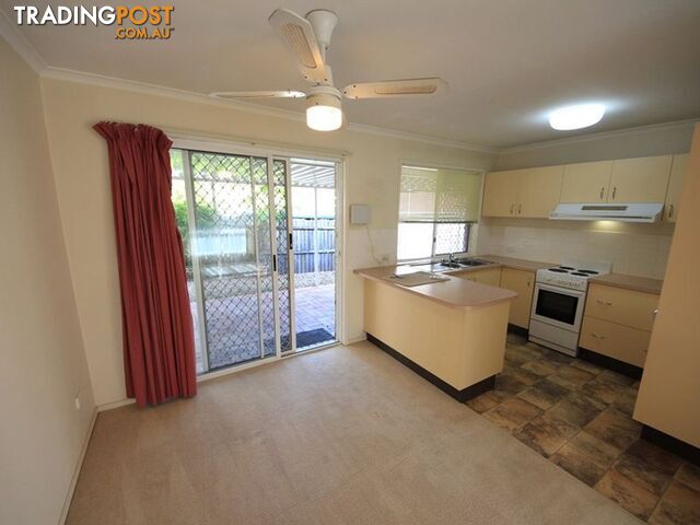 2 Brolga Avenue KALLANGUR QLD 4503