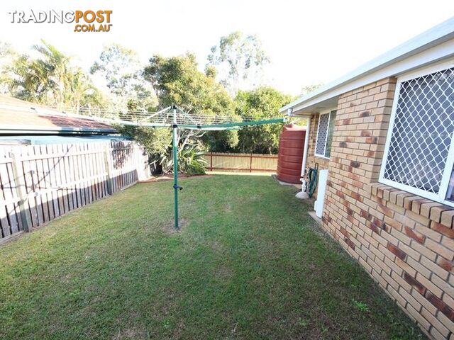 2 Brolga Avenue KALLANGUR QLD 4503