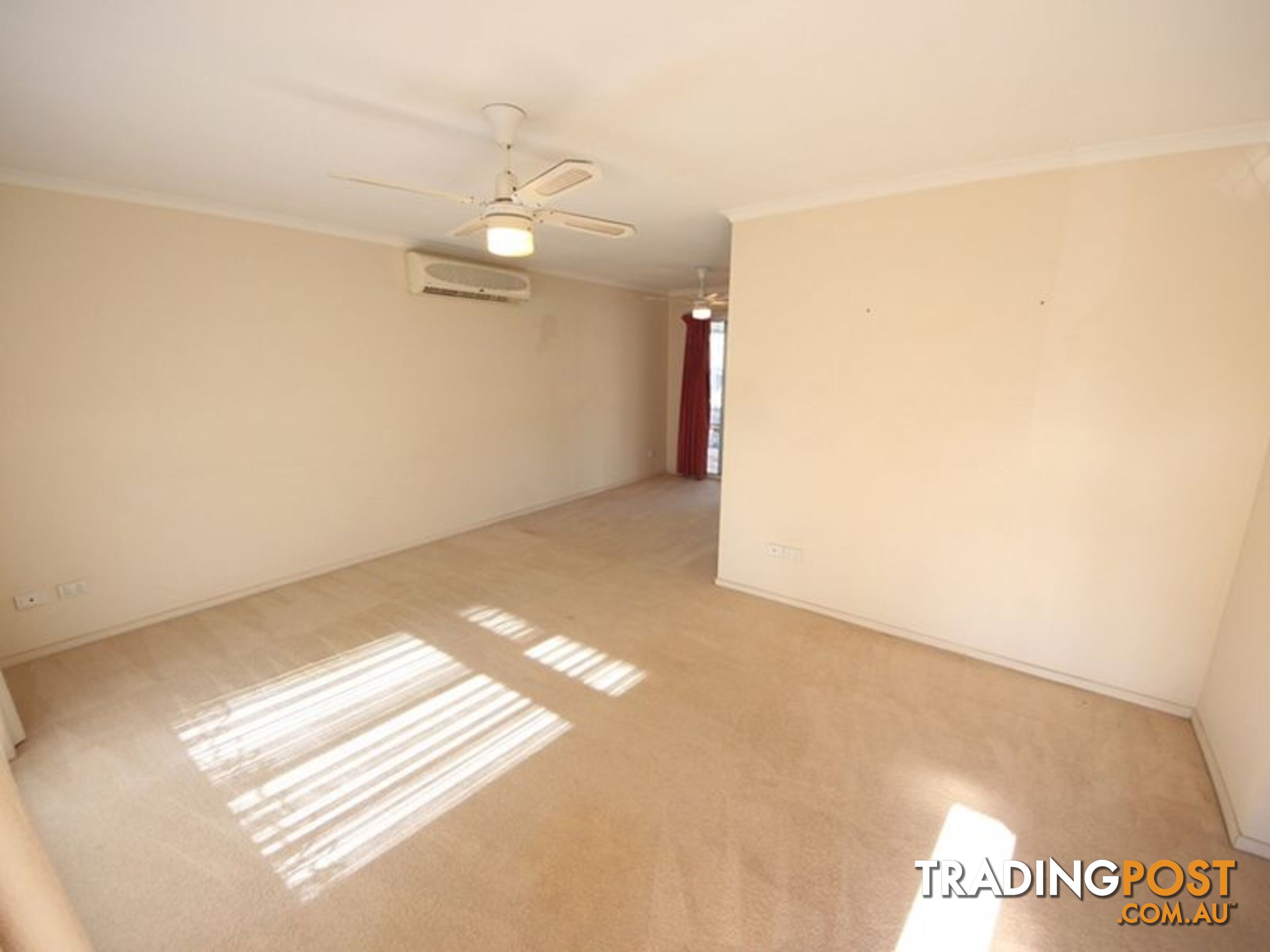 2 Brolga Avenue KALLANGUR QLD 4503