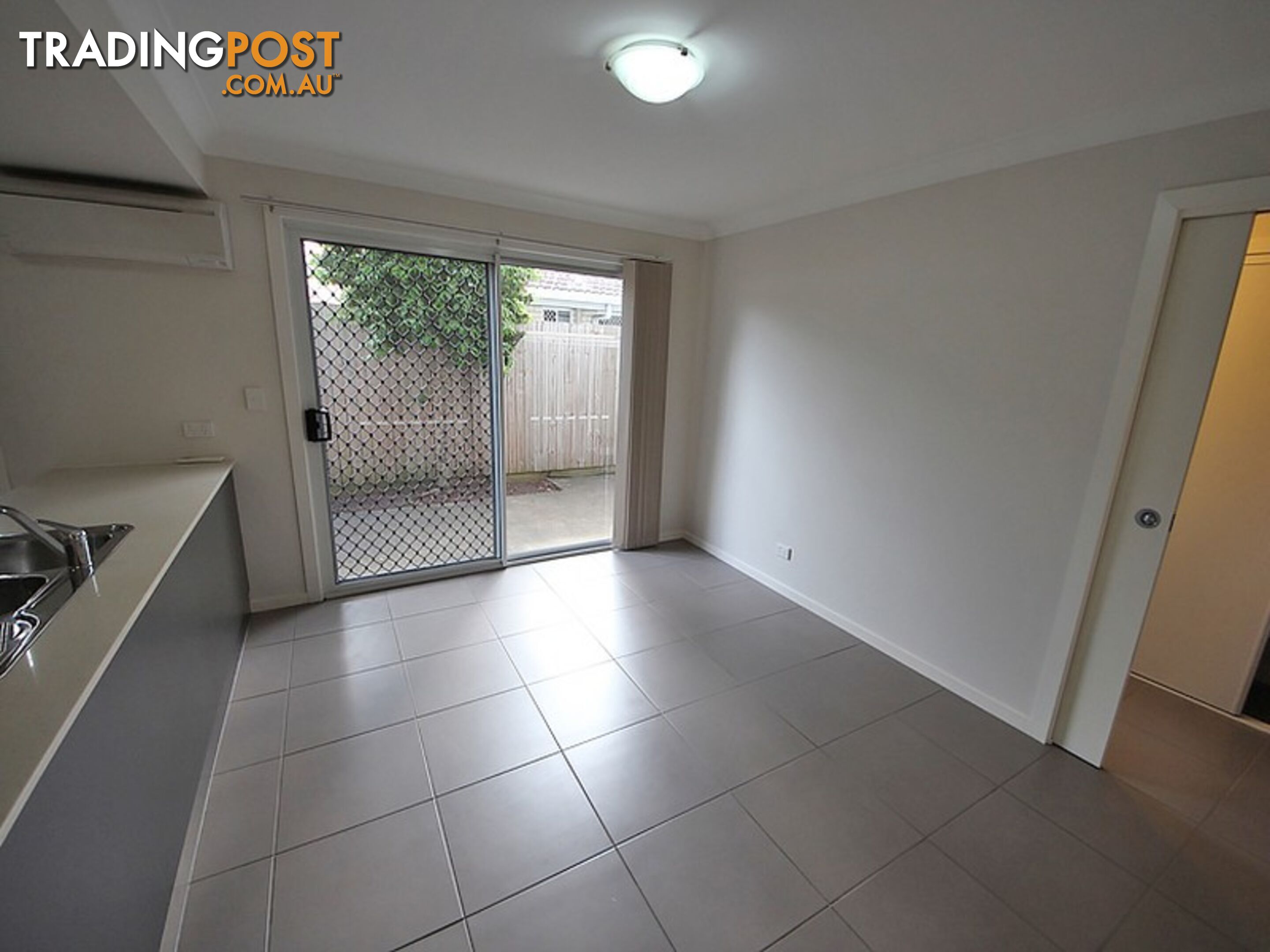 Unit 3/1548 Anzac Avenue KALLANGUR QLD 4503