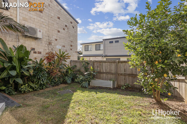 25/40 Ellis Street LAWNTON QLD 4501