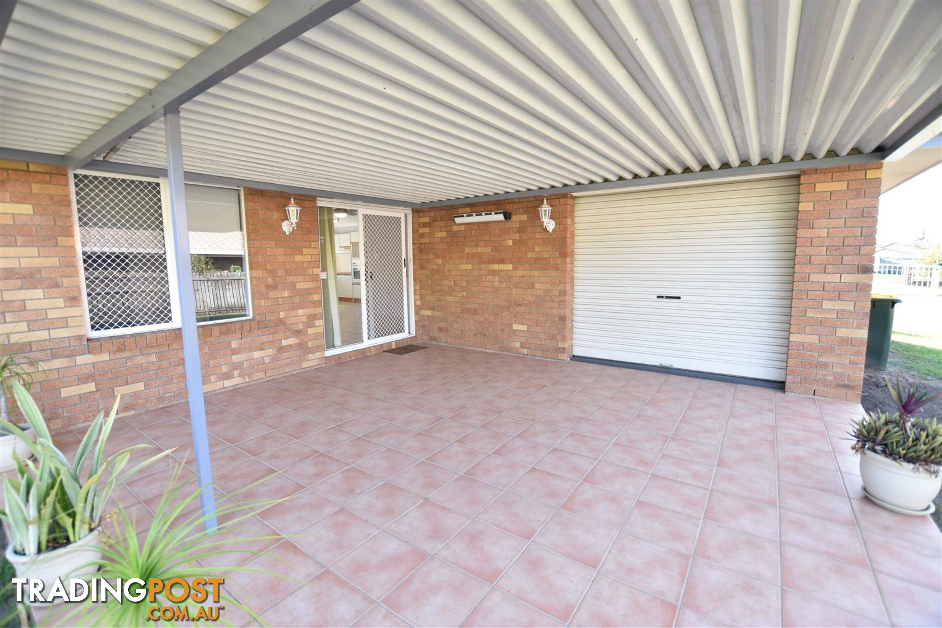 12 Blatchford Drive MURRUMBA DOWNS QLD 4503