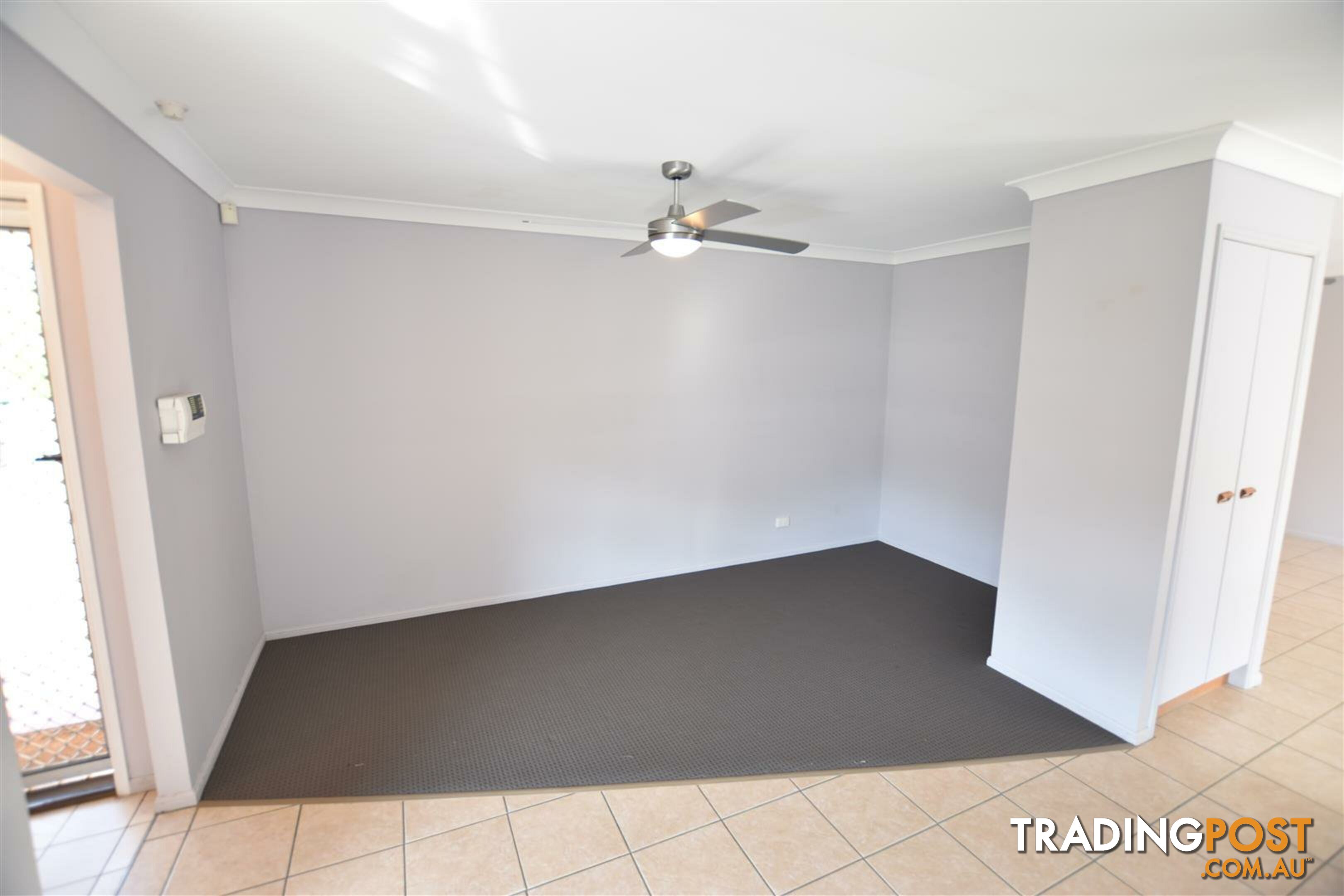 12 Blatchford Drive MURRUMBA DOWNS QLD 4503