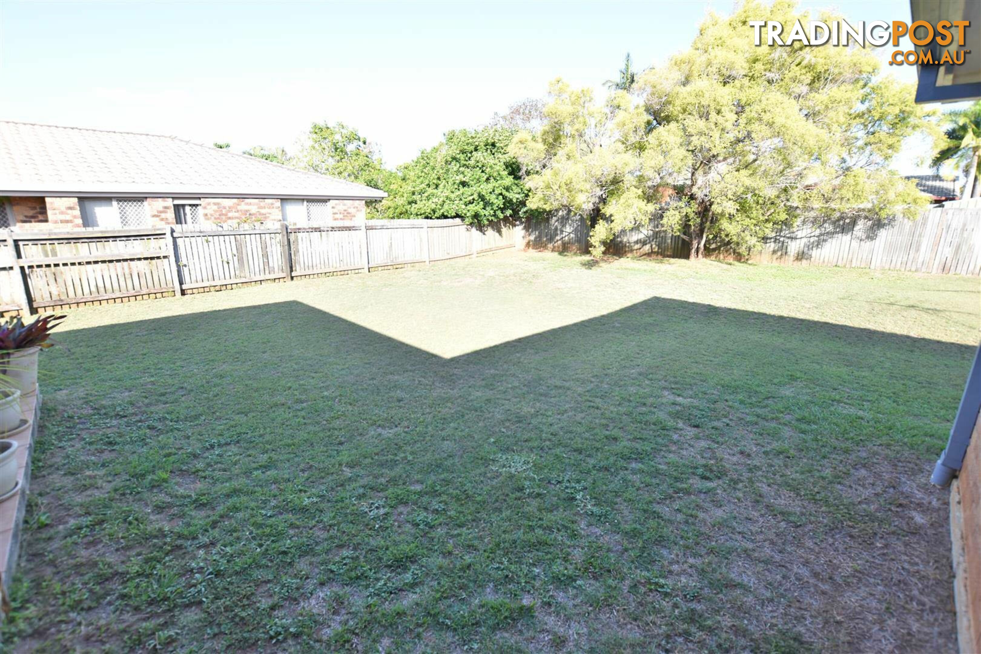 12 Blatchford Drive MURRUMBA DOWNS QLD 4503