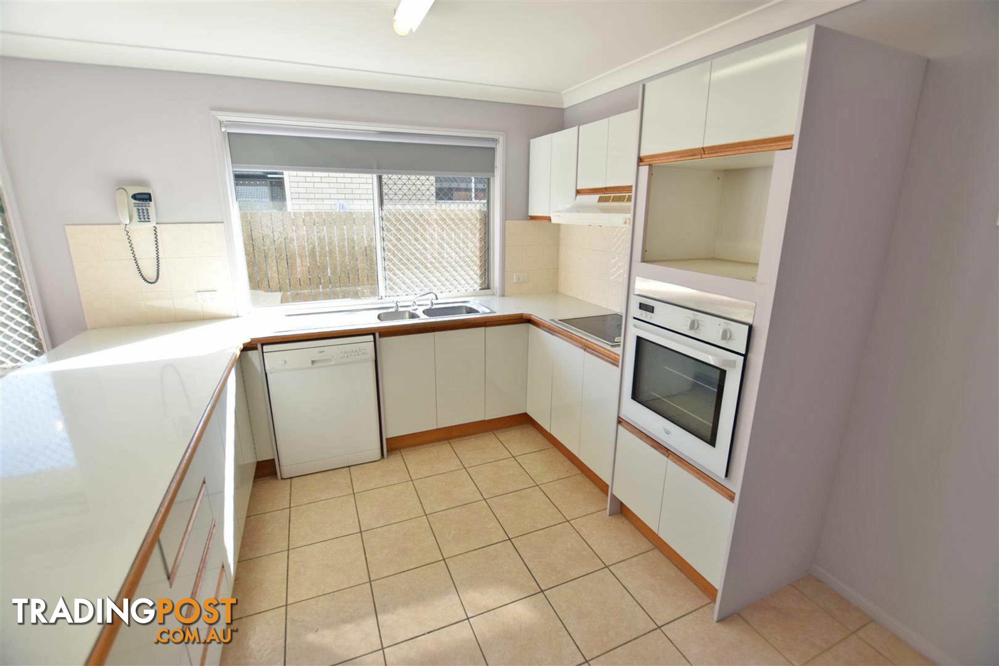 12 Blatchford Drive MURRUMBA DOWNS QLD 4503