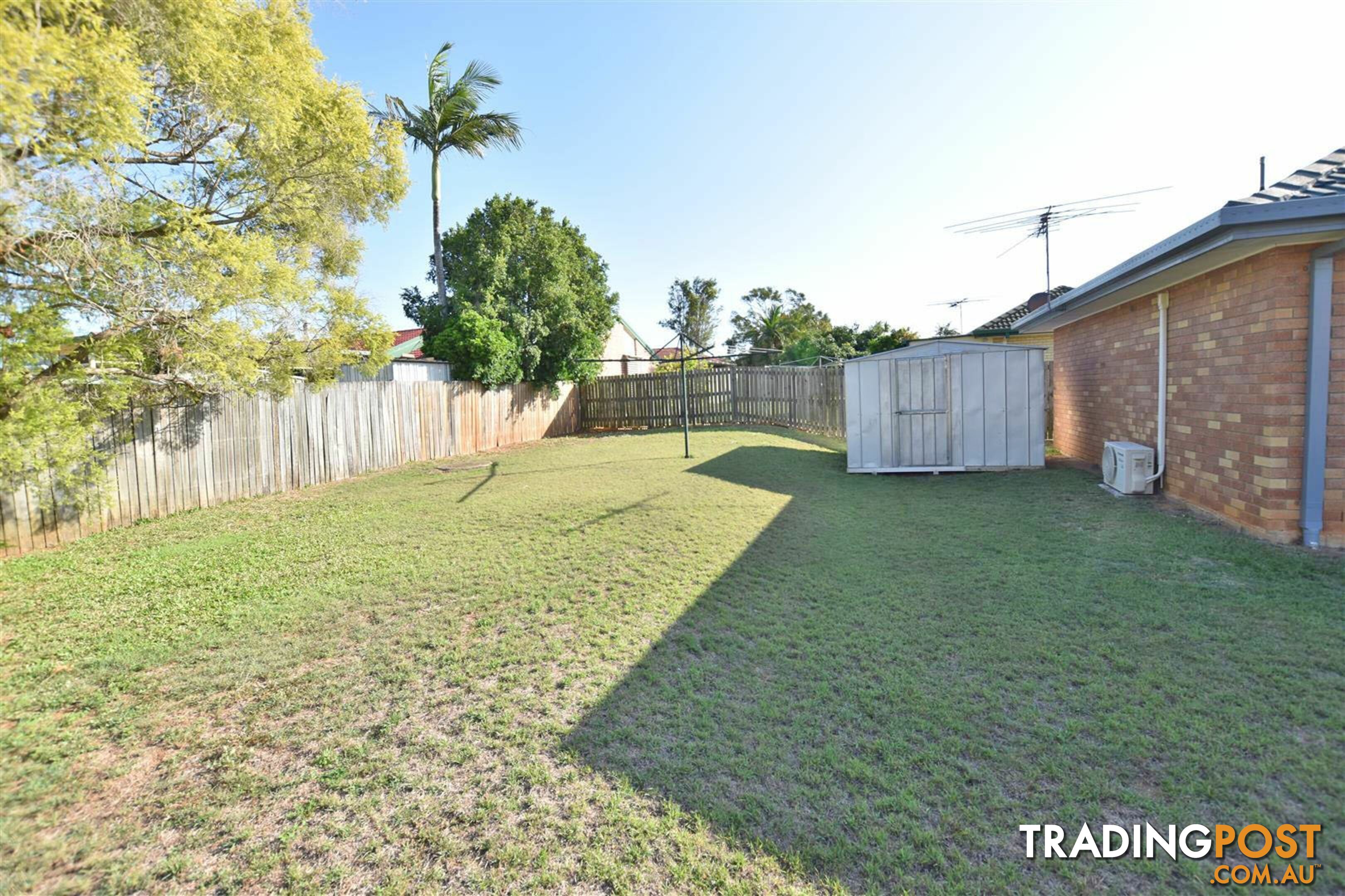 12 Blatchford Drive MURRUMBA DOWNS QLD 4503