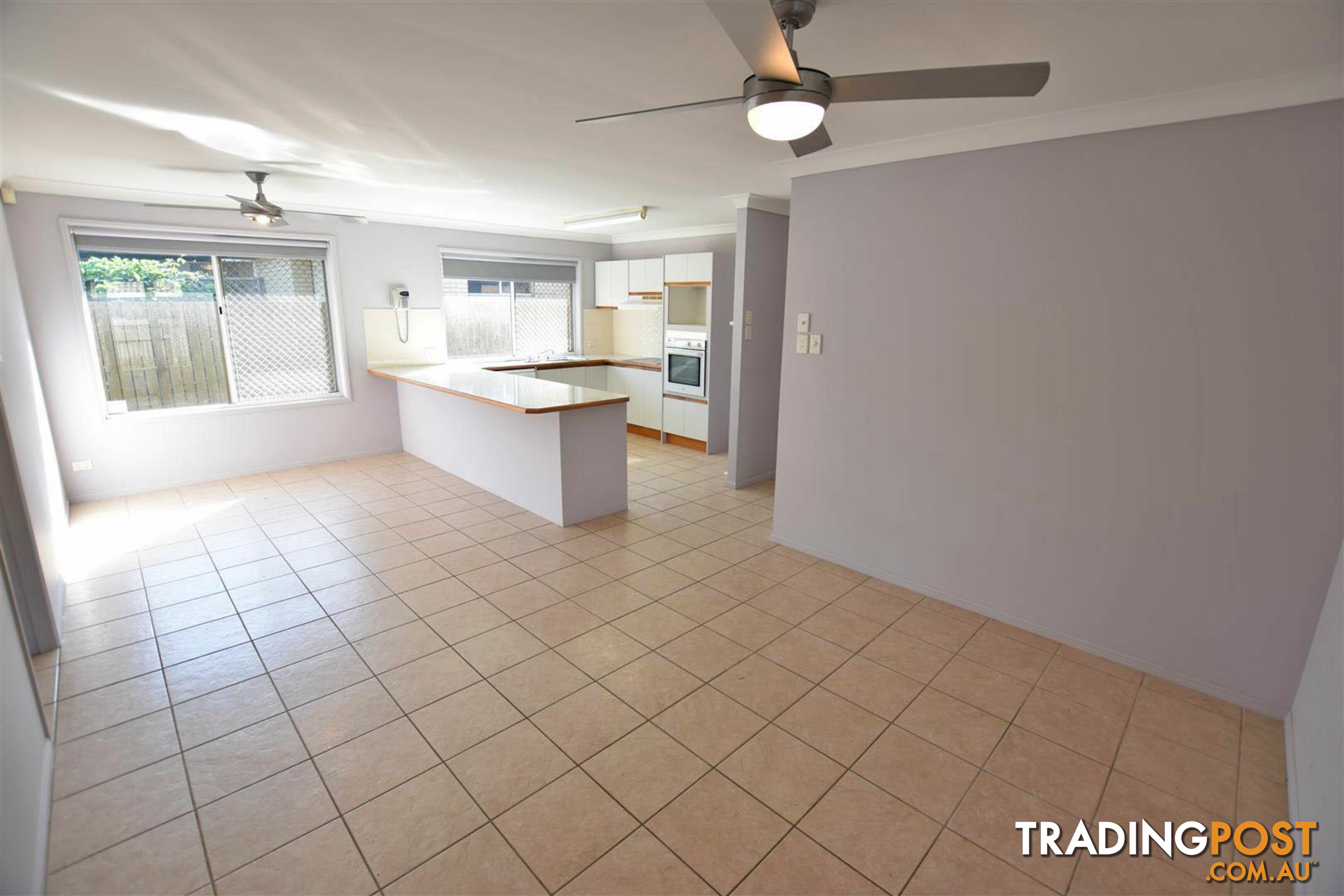 12 Blatchford Drive MURRUMBA DOWNS QLD 4503