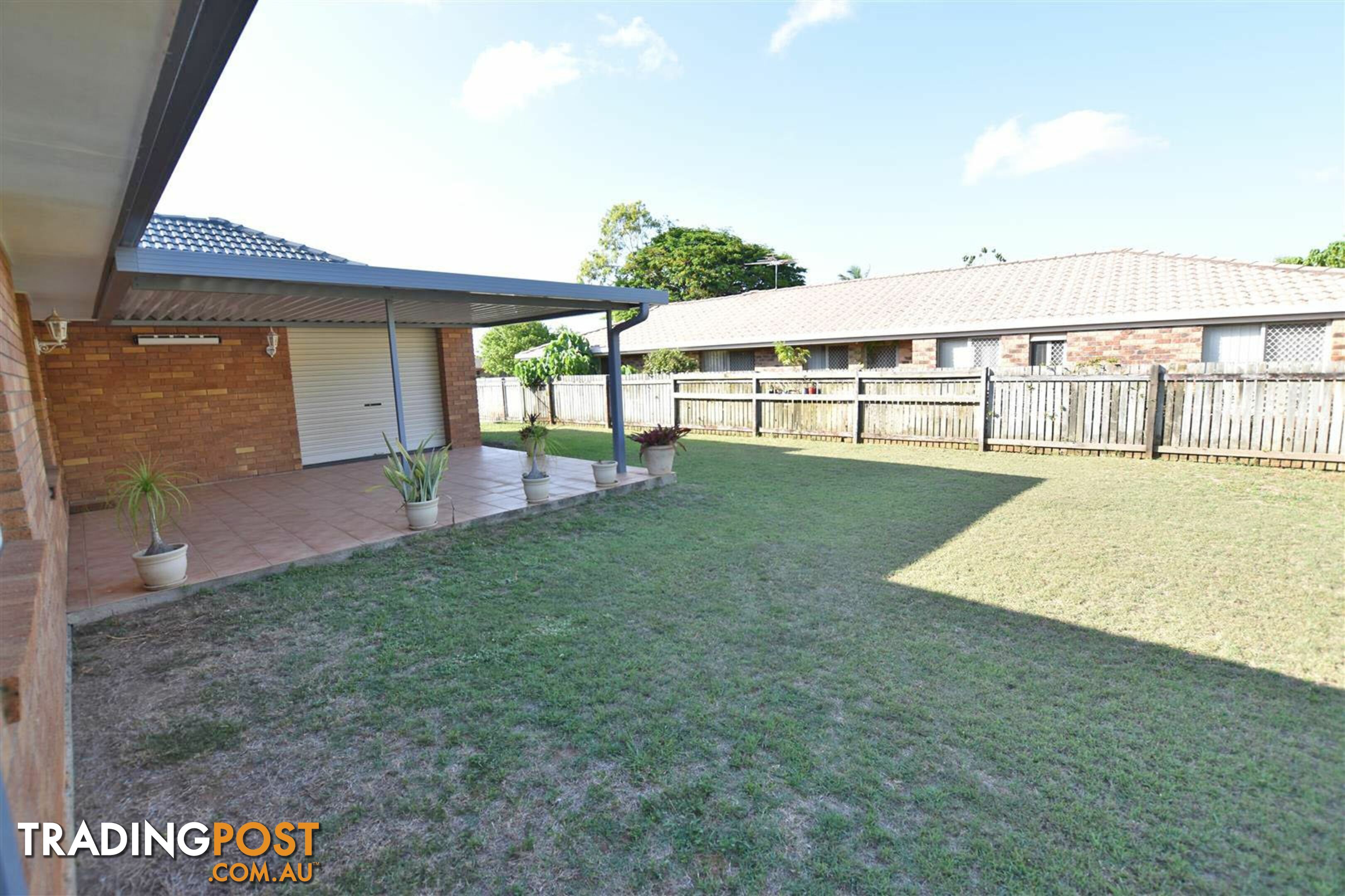 12 Blatchford Drive MURRUMBA DOWNS QLD 4503