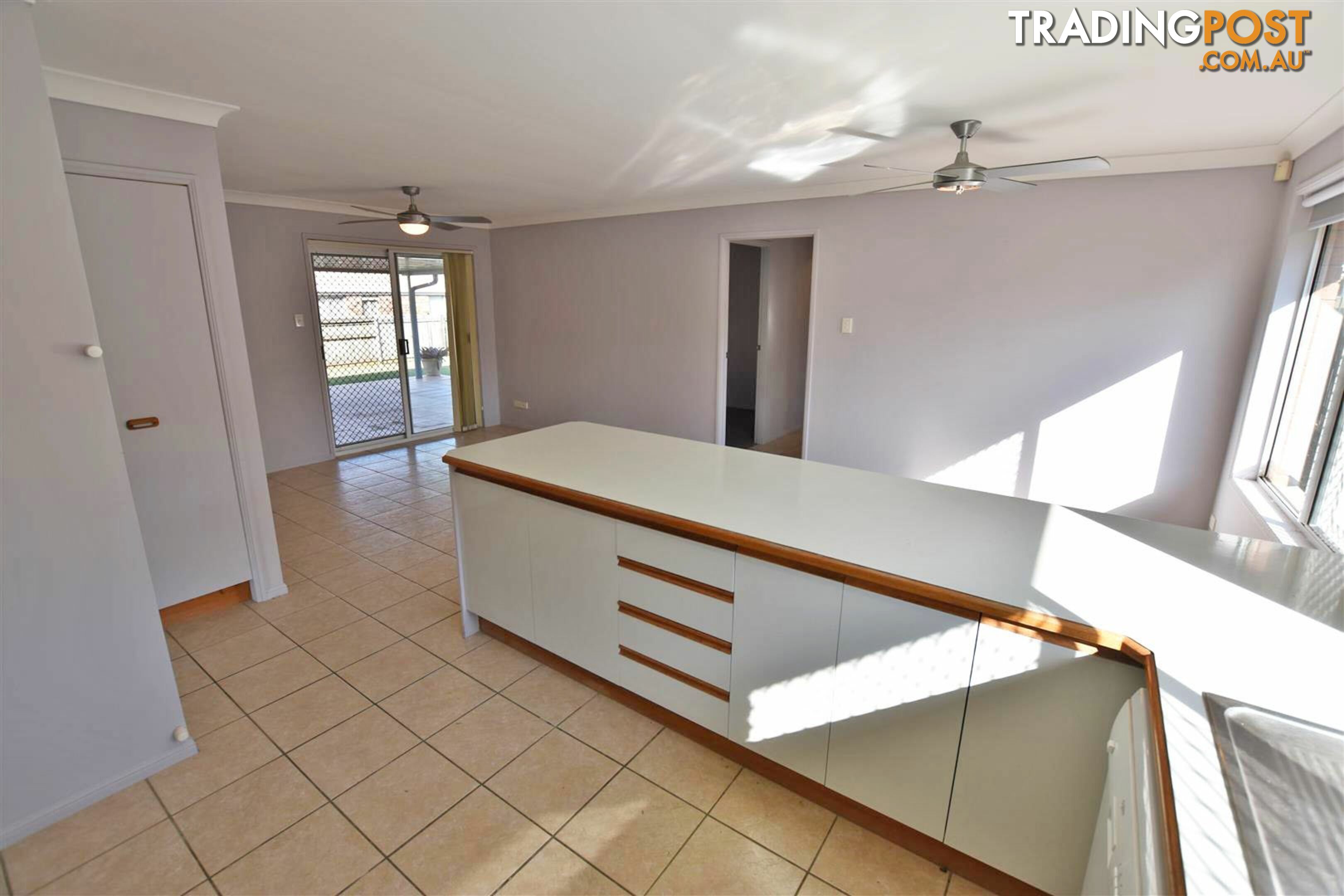 12 Blatchford Drive MURRUMBA DOWNS QLD 4503