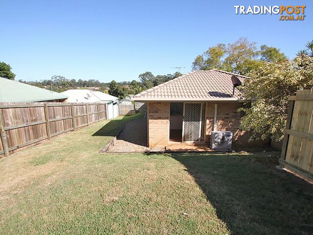 8 Roper Place KALLANGUR QLD 4503