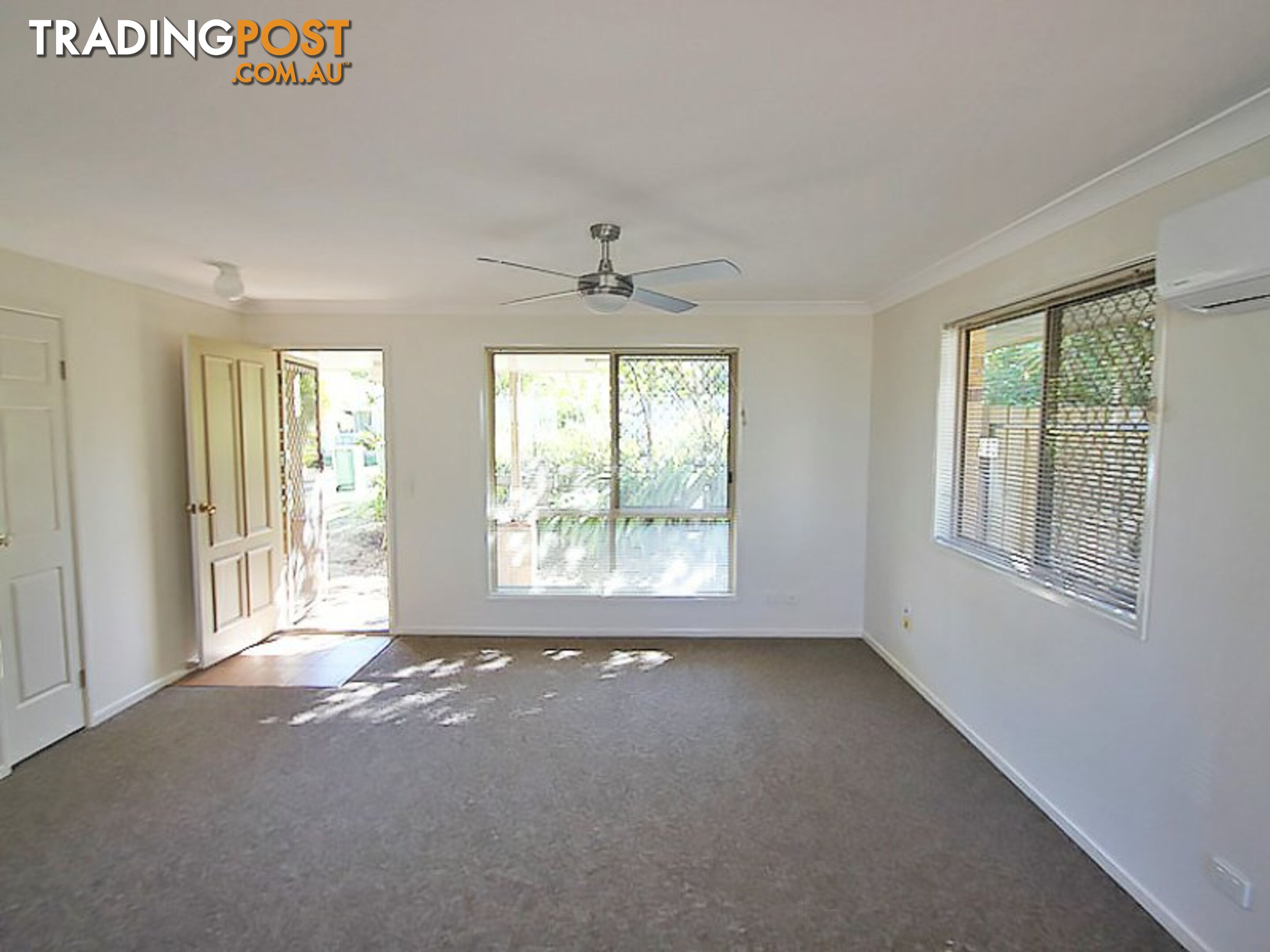 8 Roper Place KALLANGUR QLD 4503