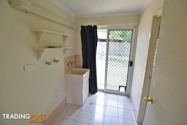 48 Claremont Drive MURRUMBA DOWNS QLD 4503