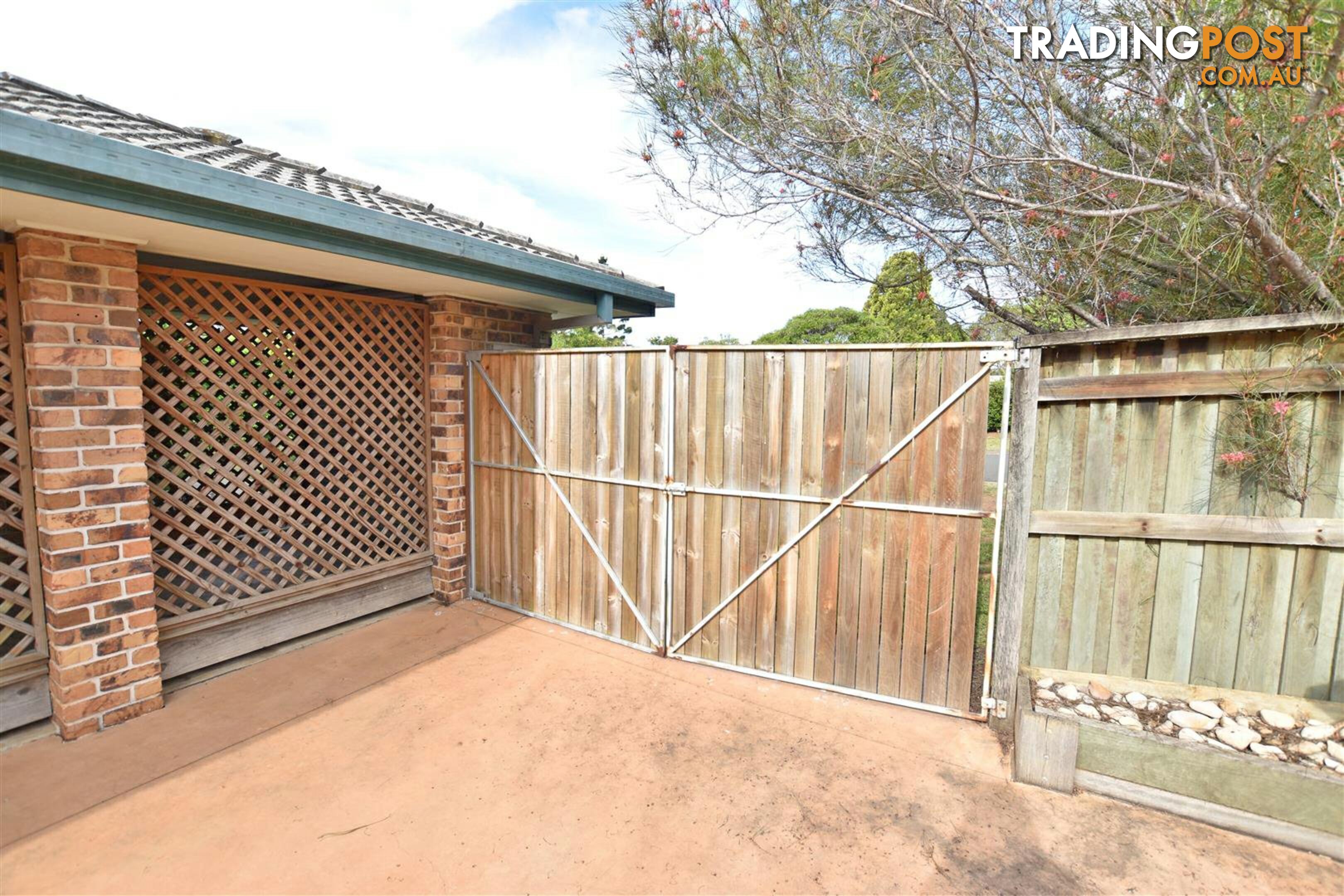 48 Claremont Drive MURRUMBA DOWNS QLD 4503