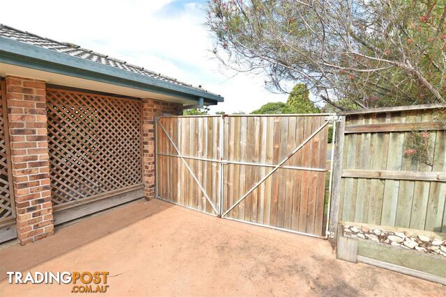 48 Claremont Drive MURRUMBA DOWNS QLD 4503