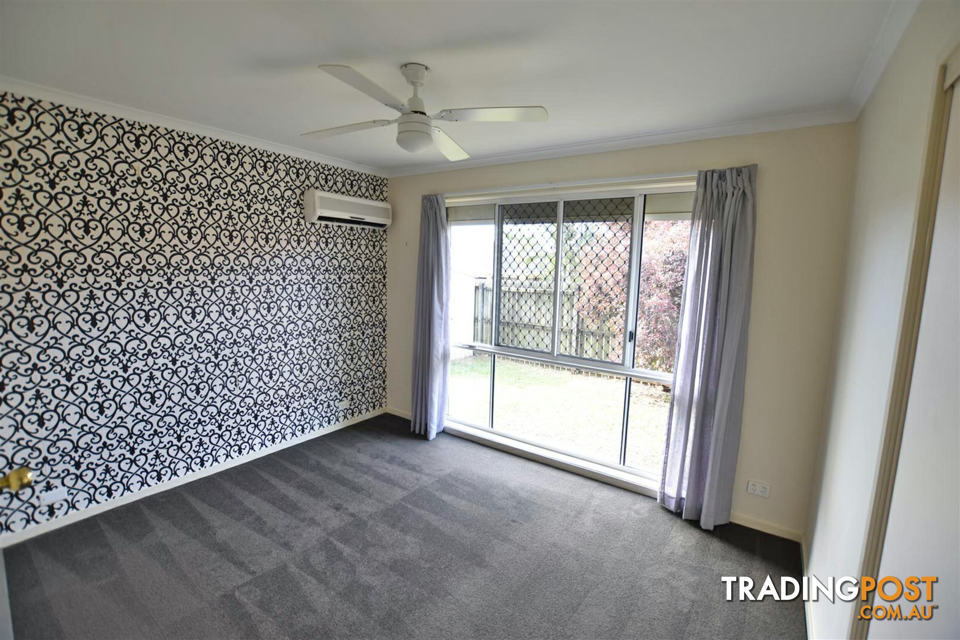 48 Claremont Drive MURRUMBA DOWNS QLD 4503