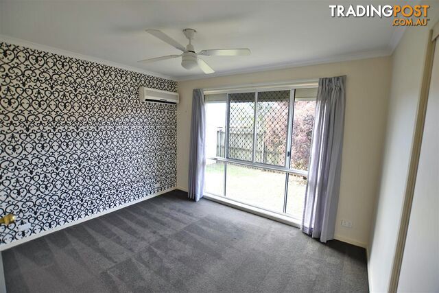 48 Claremont Drive MURRUMBA DOWNS QLD 4503