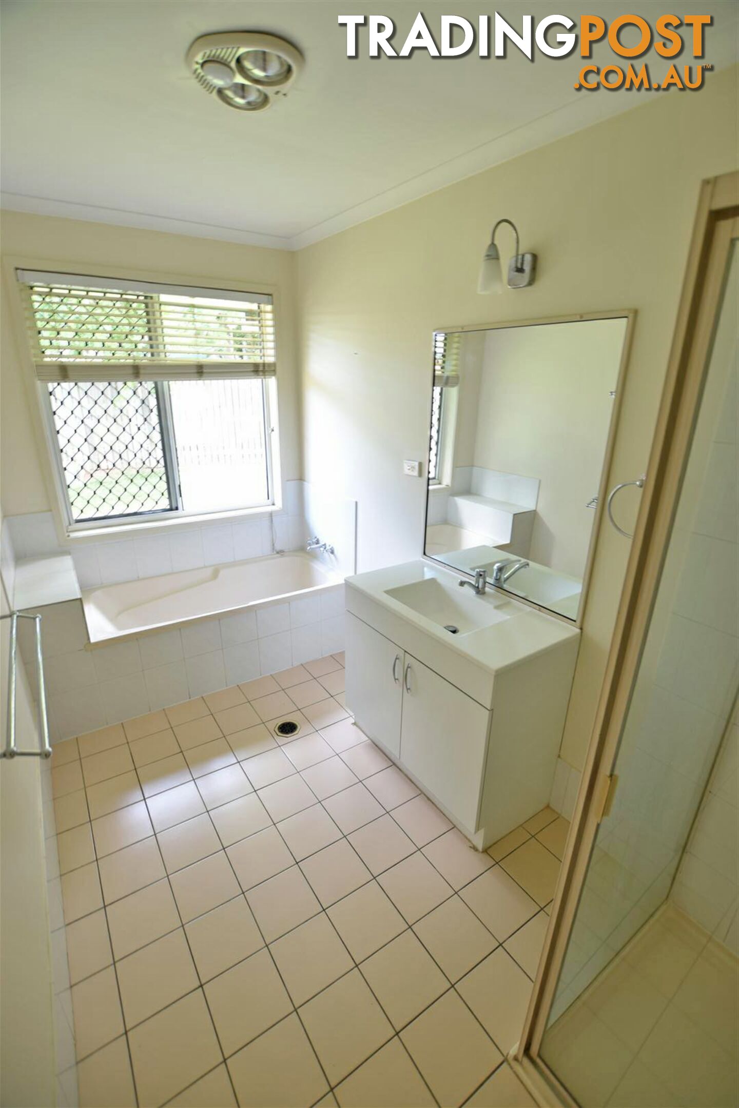 48 Claremont Drive MURRUMBA DOWNS QLD 4503