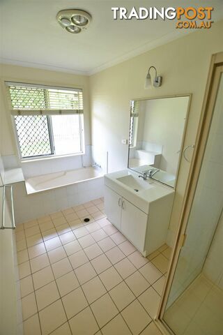 48 Claremont Drive MURRUMBA DOWNS QLD 4503