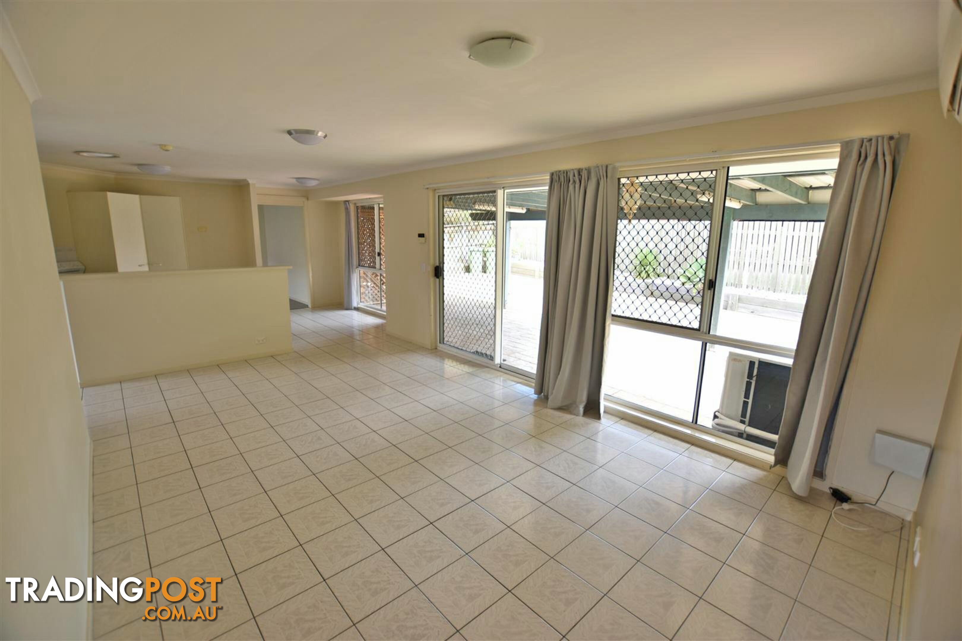 48 Claremont Drive MURRUMBA DOWNS QLD 4503