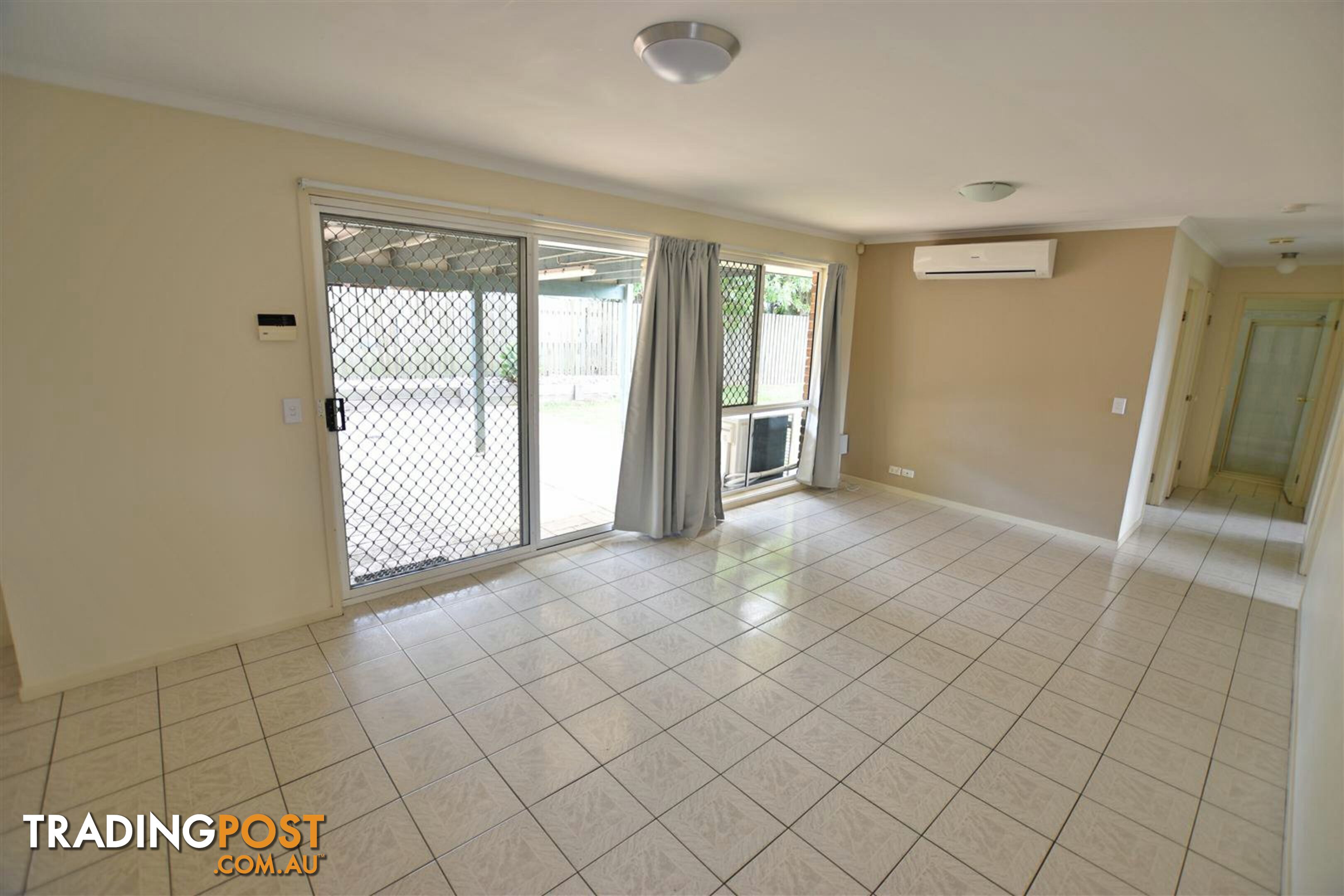 48 Claremont Drive MURRUMBA DOWNS QLD 4503