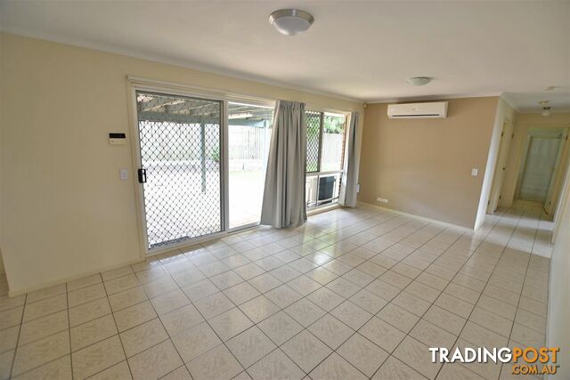 48 Claremont Drive MURRUMBA DOWNS QLD 4503