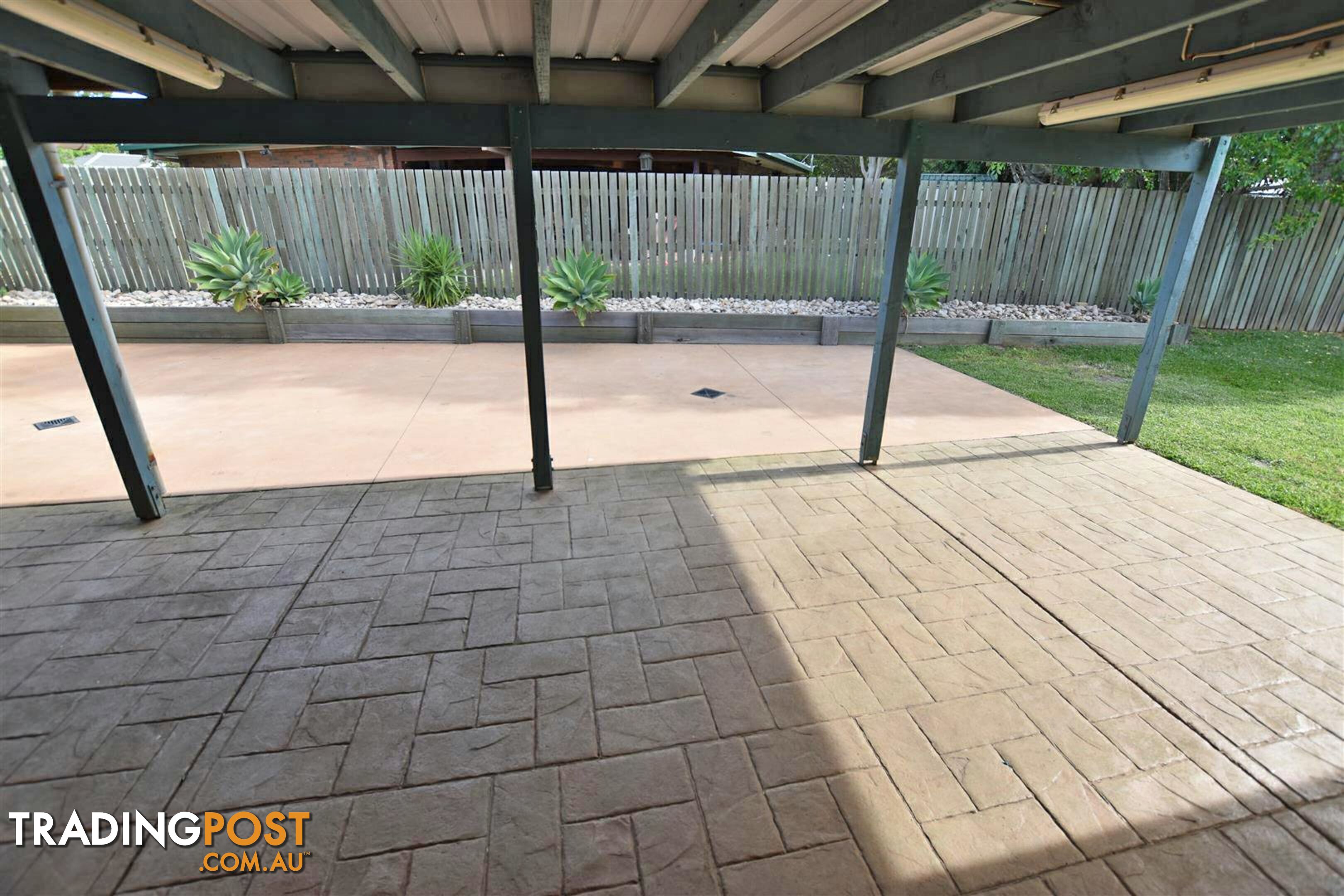 48 Claremont Drive MURRUMBA DOWNS QLD 4503