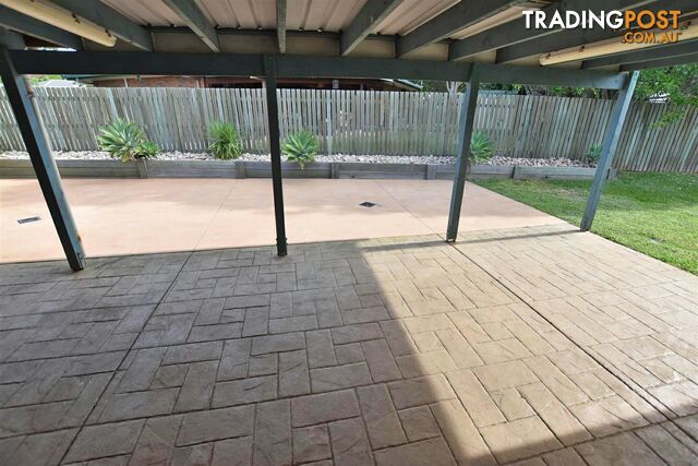 48 Claremont Drive MURRUMBA DOWNS QLD 4503