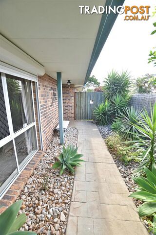 48 Claremont Drive MURRUMBA DOWNS QLD 4503