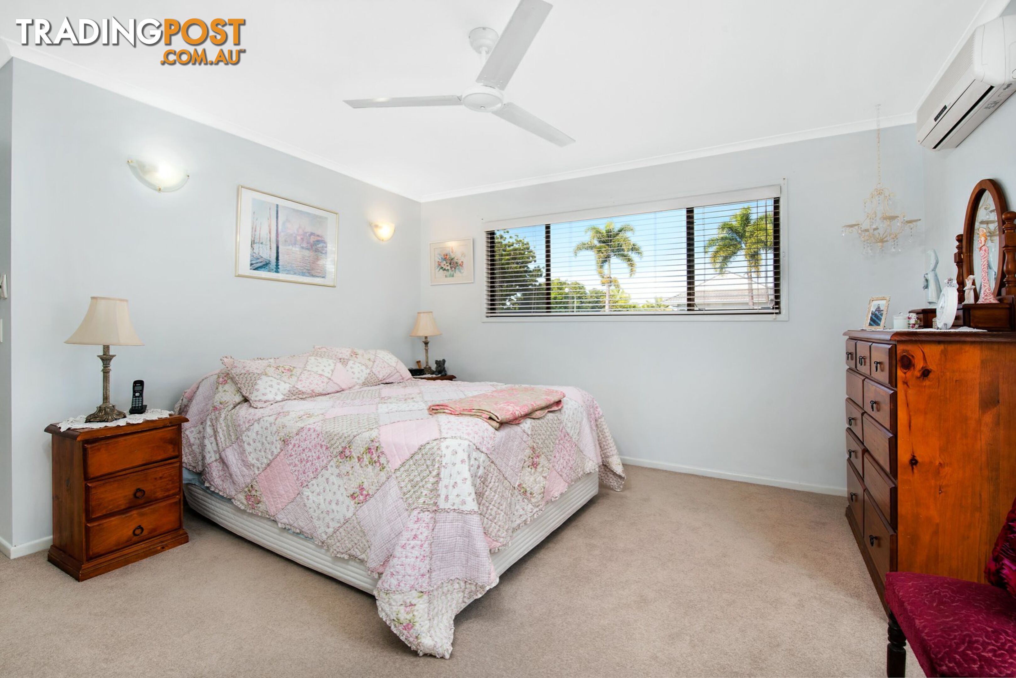 24 Flametree Street BRIDGEMAN DOWNS QLD 4035