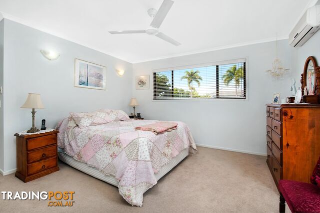 24 Flametree Street BRIDGEMAN DOWNS QLD 4035