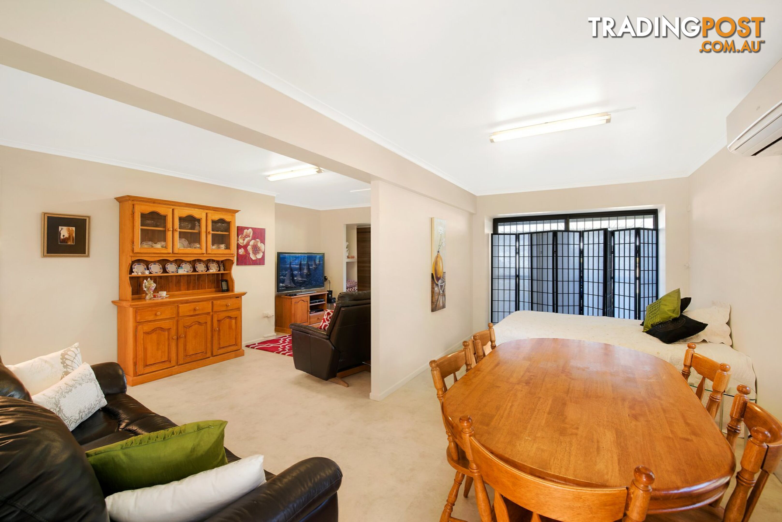 24 Flametree Street BRIDGEMAN DOWNS QLD 4035